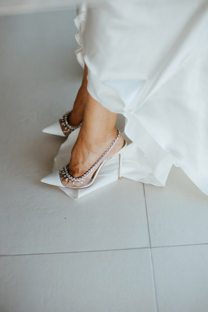Port Douglas Wedding, Port Douglas Wedding &#8211; Helena and Harry