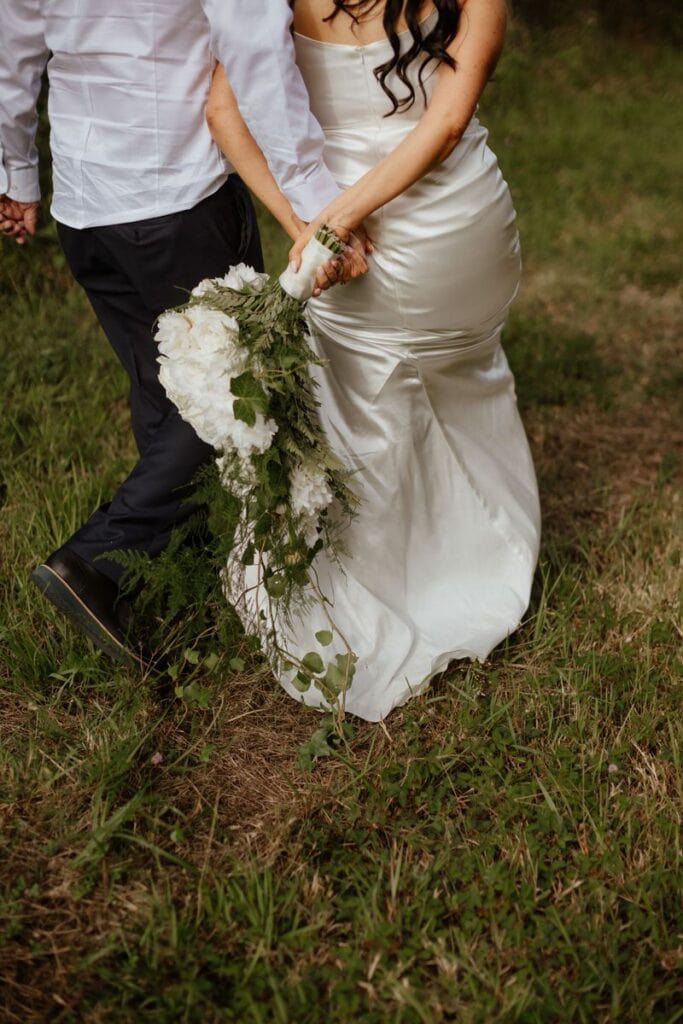 Port Douglas Wedding, Port Douglas Wedding &#8211; Helena and Harry