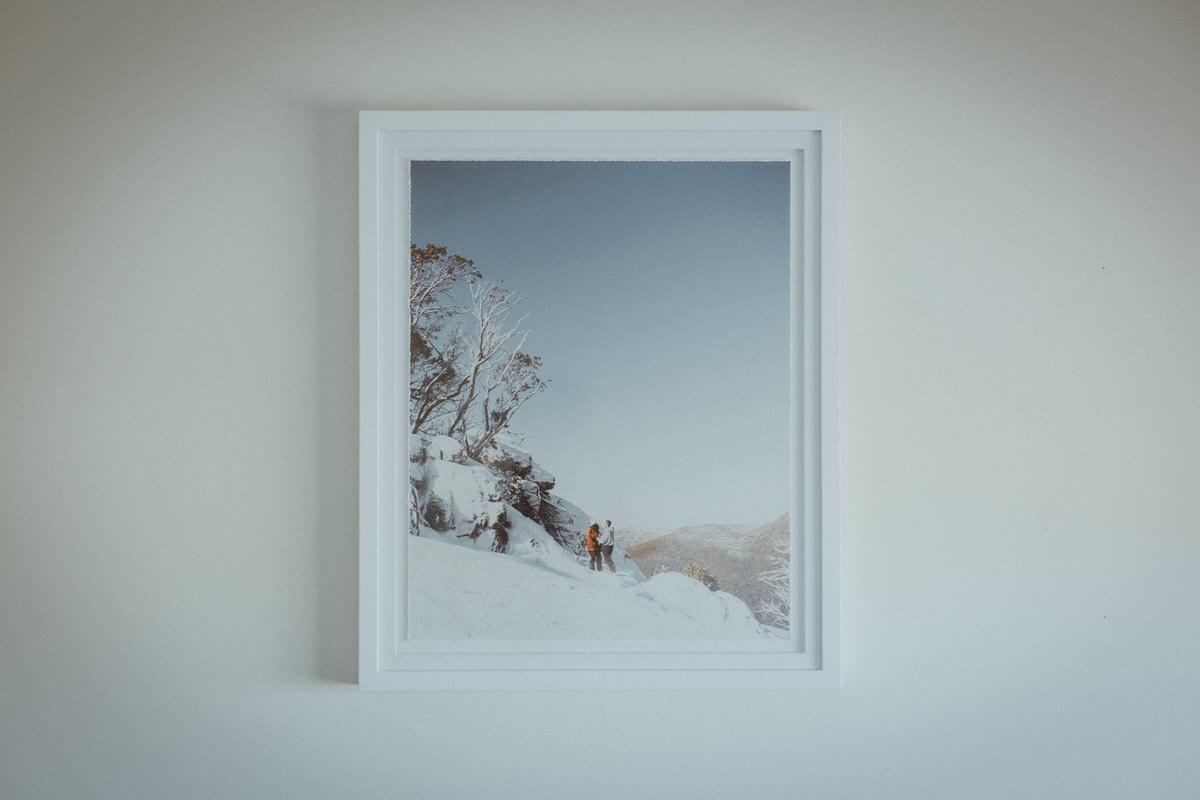 , Pricing &#8211; Elopements SNOWY MOUNTAINS