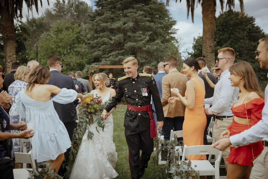 canberra wedding photographer, Canberra Wedding Photographer
