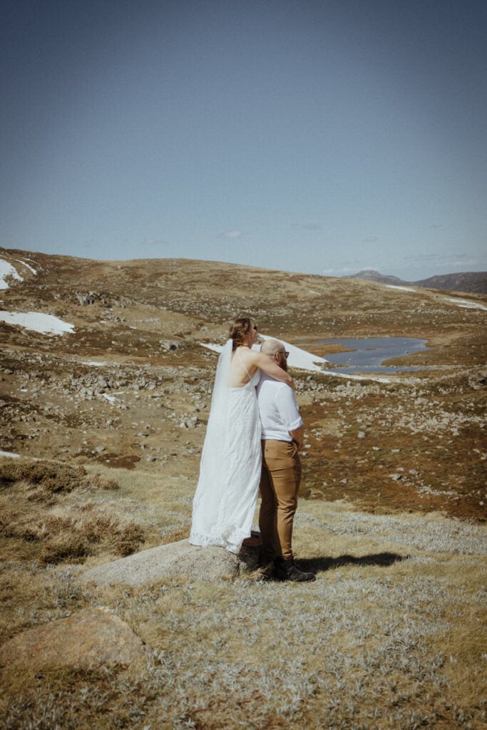 , Pricing &#8211; Elopements SNOWY MOUNTAINS