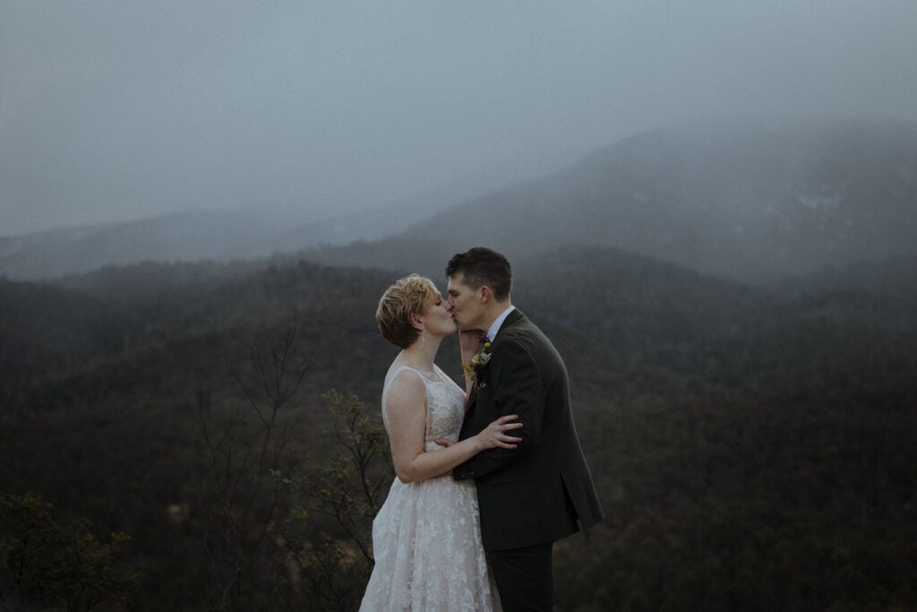 elopement packages, Elopement Packages Australia