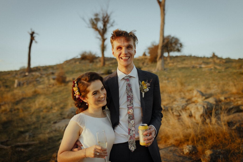 canberra wedding photographer, Canberra Wedding Photographer