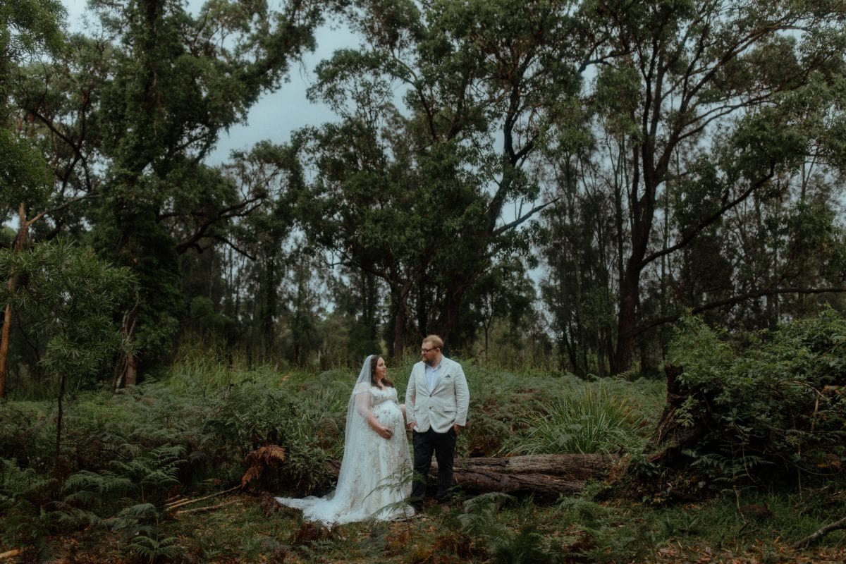 Best places to elope in Victoria, Best Places To Elope In Victoria