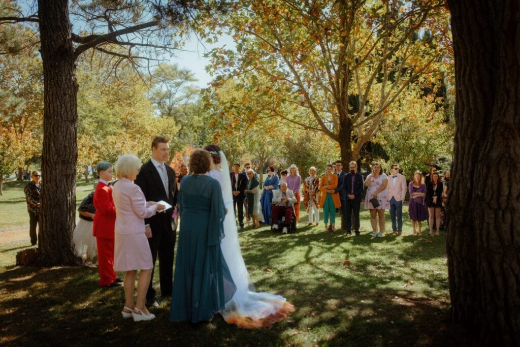 canberra wedding venues, 25+ beautiful Canberra Wedding Venues