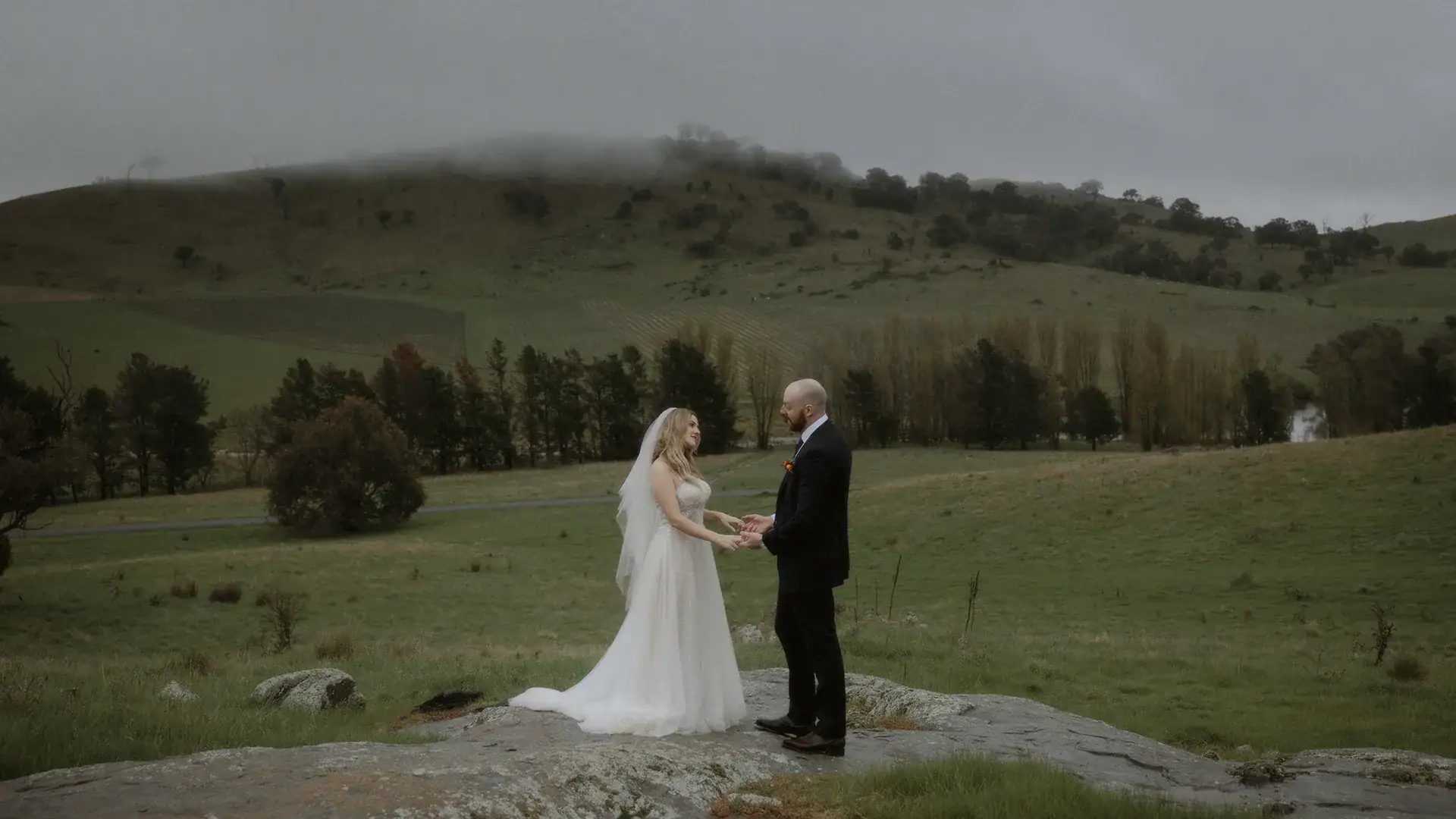canberra wedding venues, 25+ beautiful Canberra Wedding Venues