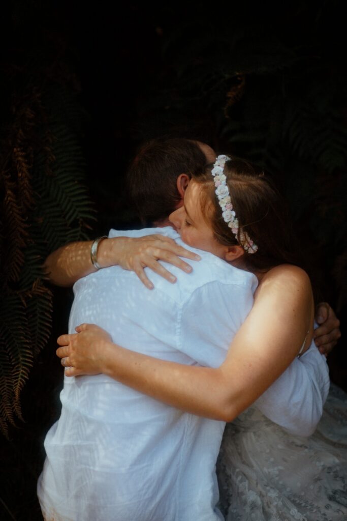 Best places to elope in Queensland, Best Places To Elope In Queensland