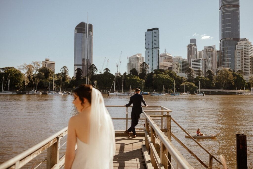 Best places to elope in Queensland, Best Places To Elope In Queensland