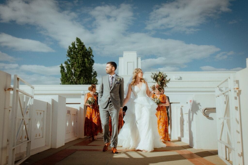 canberra wedding venues, 25+ beautiful Canberra Wedding Venues