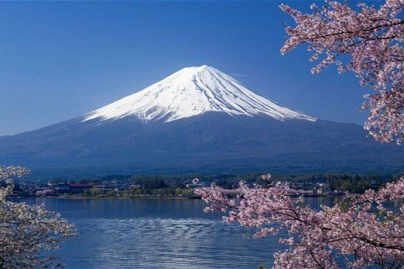 Best places to elope in Japan, Best Places To Elope In Japan