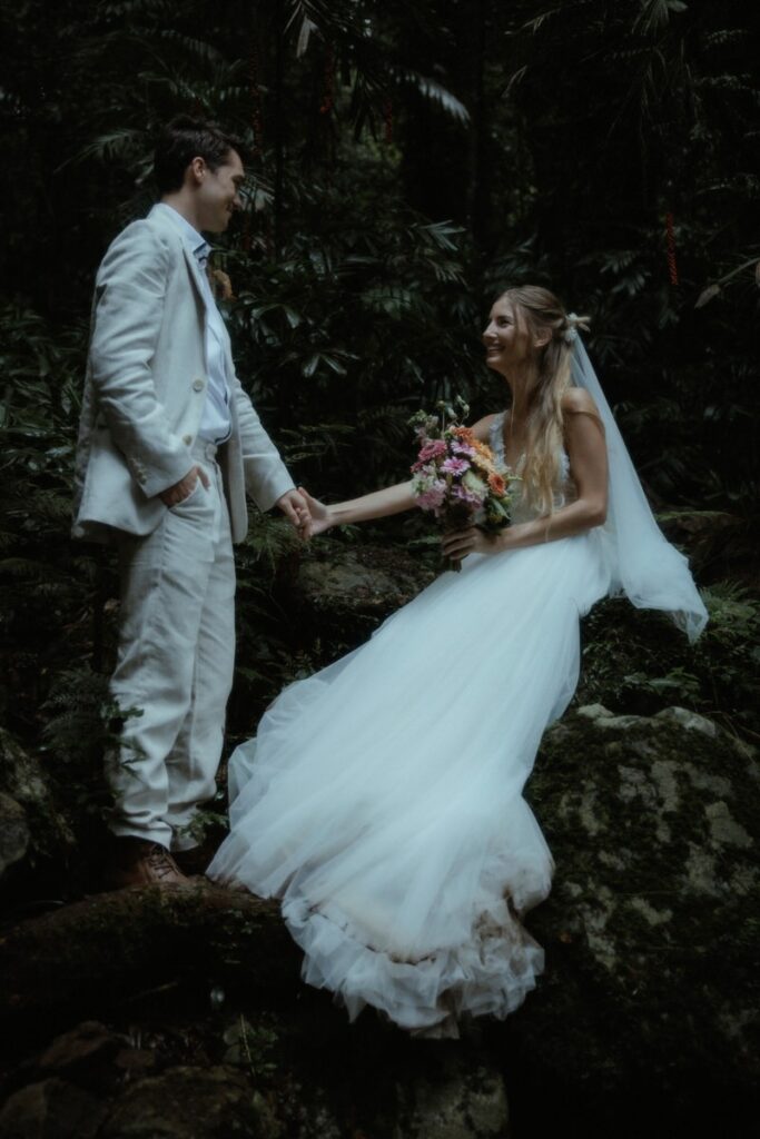 brisbane wedding photographer, Ultimate Brisbane Wedding Guide