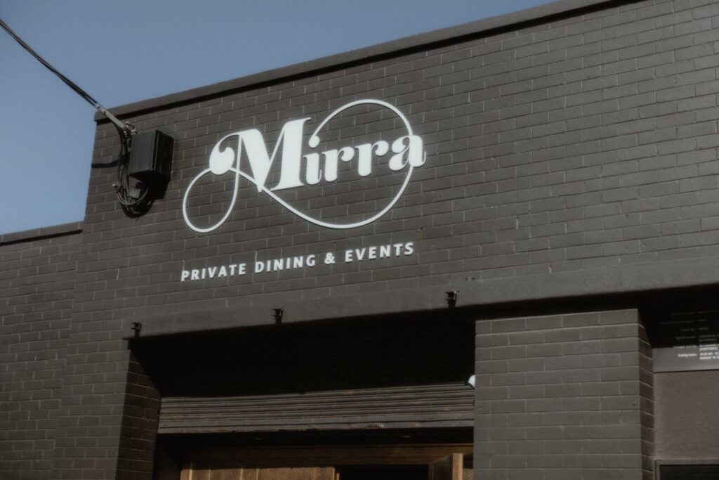 Mirra Events Wedding, MIRRA Events &#8211; STYLED SHOOT