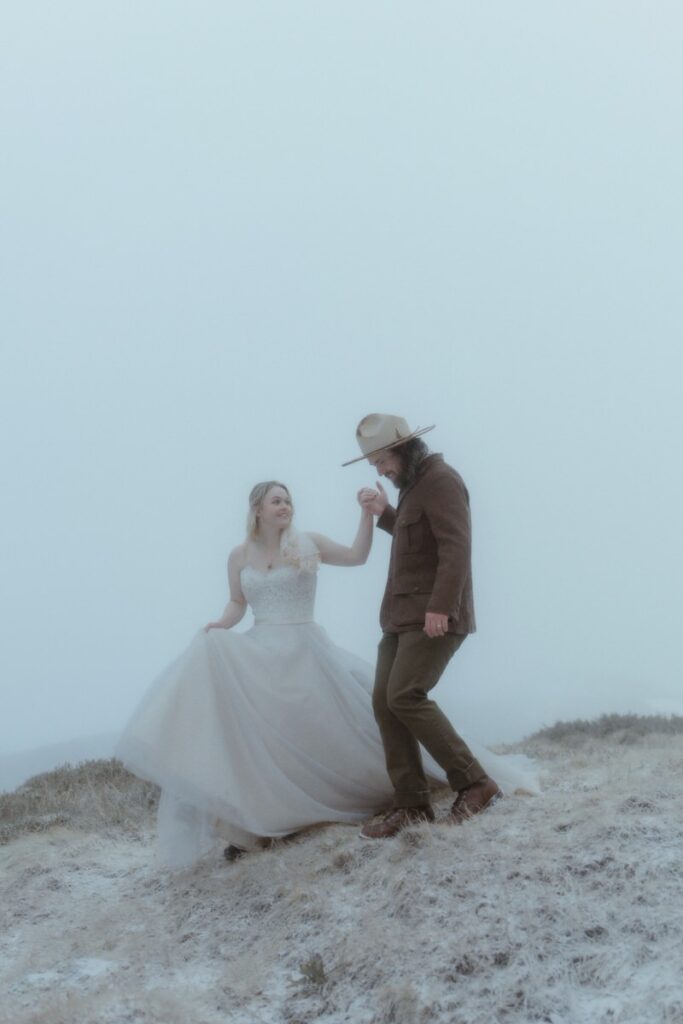 elopement packages, Elopement Packages Australia