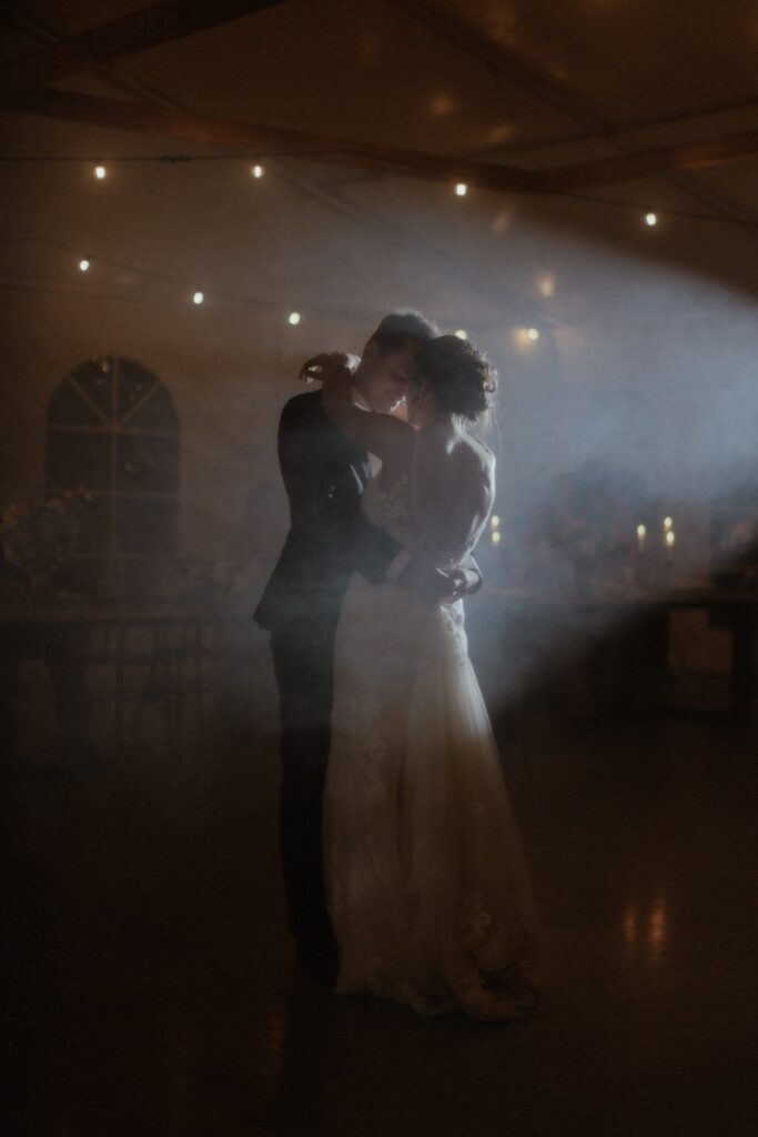 Canberra Wedding Photography Packages, Canberra Wedding Photography Packages and Pricing