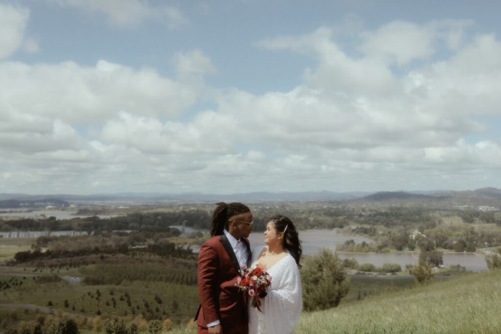 elopement photographer, Elopement Photographer