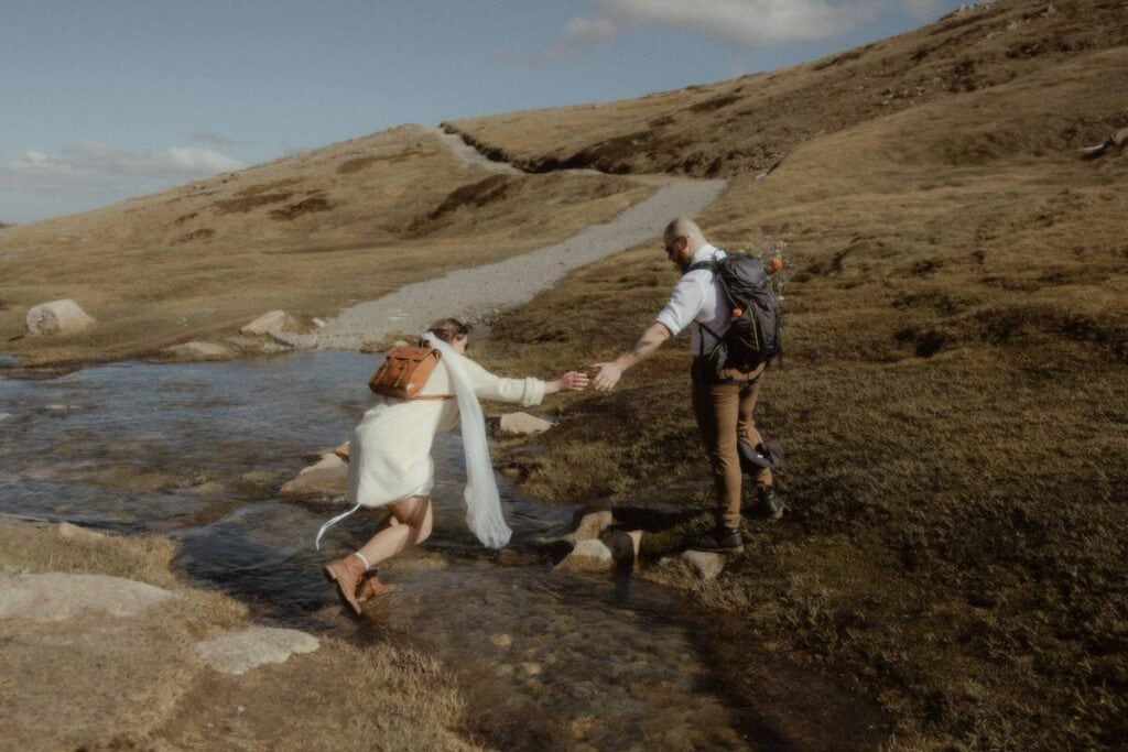 Elopement and Wedding Photographer in Australia, Home (New 2025)