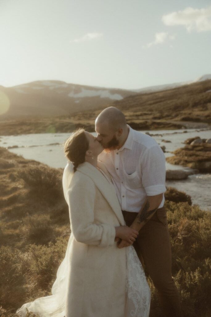 , Pricing &#8211; Elopements SNOWY MOUNTAINS