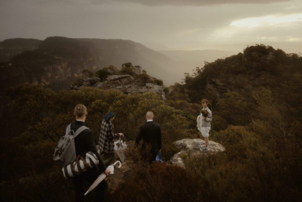 elopement photographer, Elopement Photographer