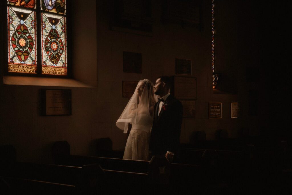 Canberra Church Wedding, Canberra Church Wedding &#8211; Holly and Caique