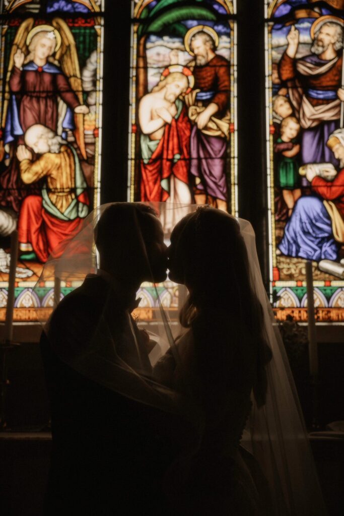 Canberra Church Wedding, Canberra Church Wedding &#8211; Holly and Caique