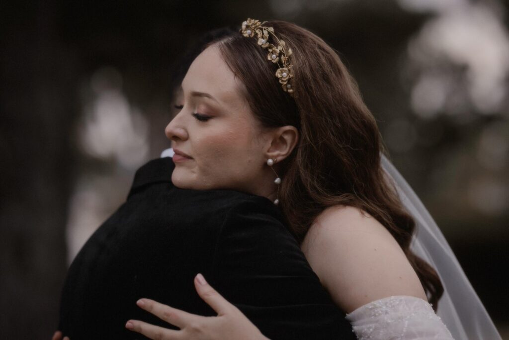 Canberra Church Wedding, Canberra Church Wedding &#8211; Holly and Caique