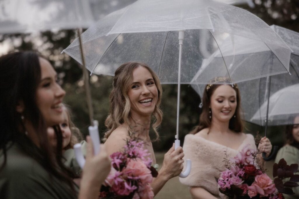 Canberra Church Wedding, Canberra Church Wedding &#8211; Holly and Caique