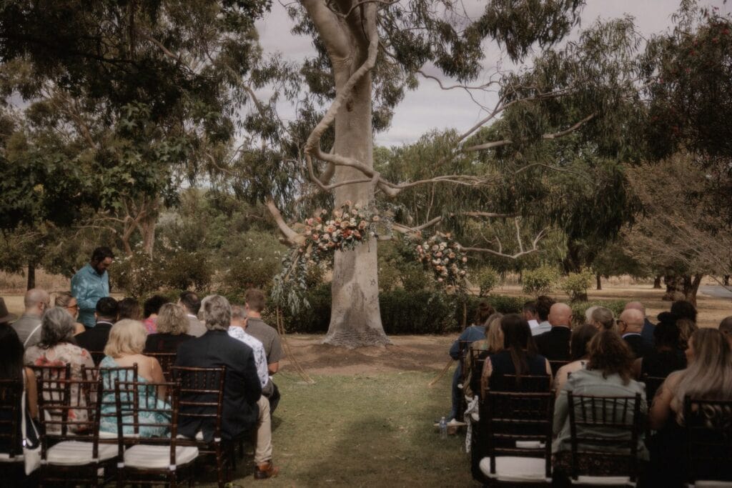 Kimo Estate Wedding, Kimo Estate Wedding &#8211; Olivia and Regan