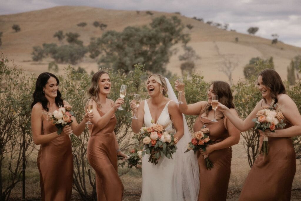 Kimo Estate Wedding, Kimo Estate Wedding &#8211; Olivia and Regan