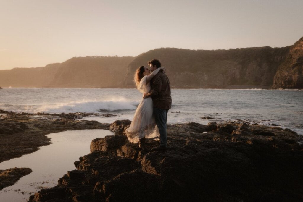 elope in Japan, Elopement In Japan