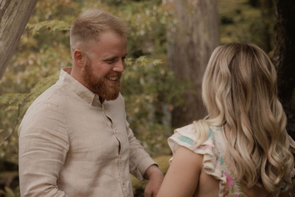 kyoto elopement, Kyoto Elopement &#8211; Nathan and Ashley