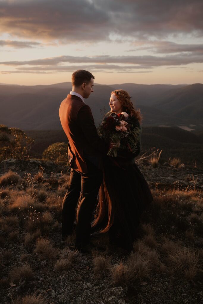 elopement packages, Elopement Packages Australia
