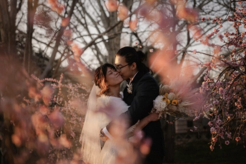 elopement packages, Elopement Packages Australia
