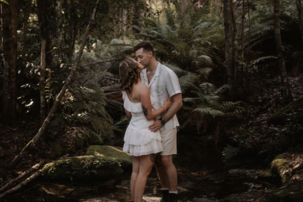 Canberra Wedding Photography Packages, Canberra Wedding Photography Packages and Pricing